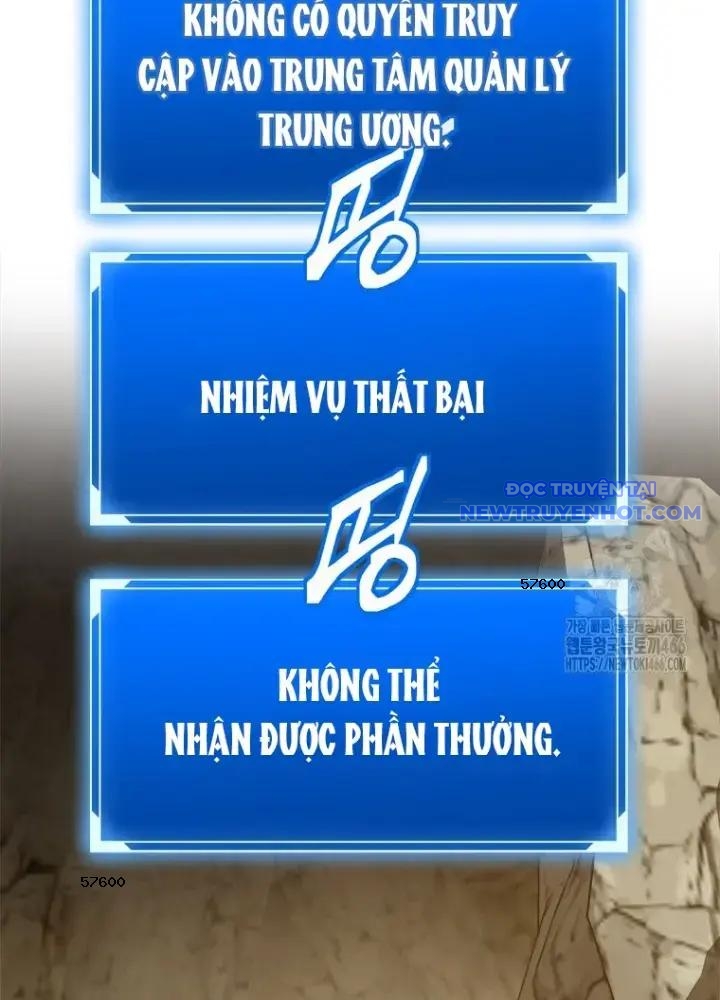 Lv 1 Bất Khả Chiến Bại