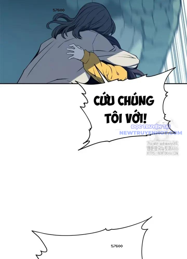 Lv 1 Bất Khả Chiến Bại
