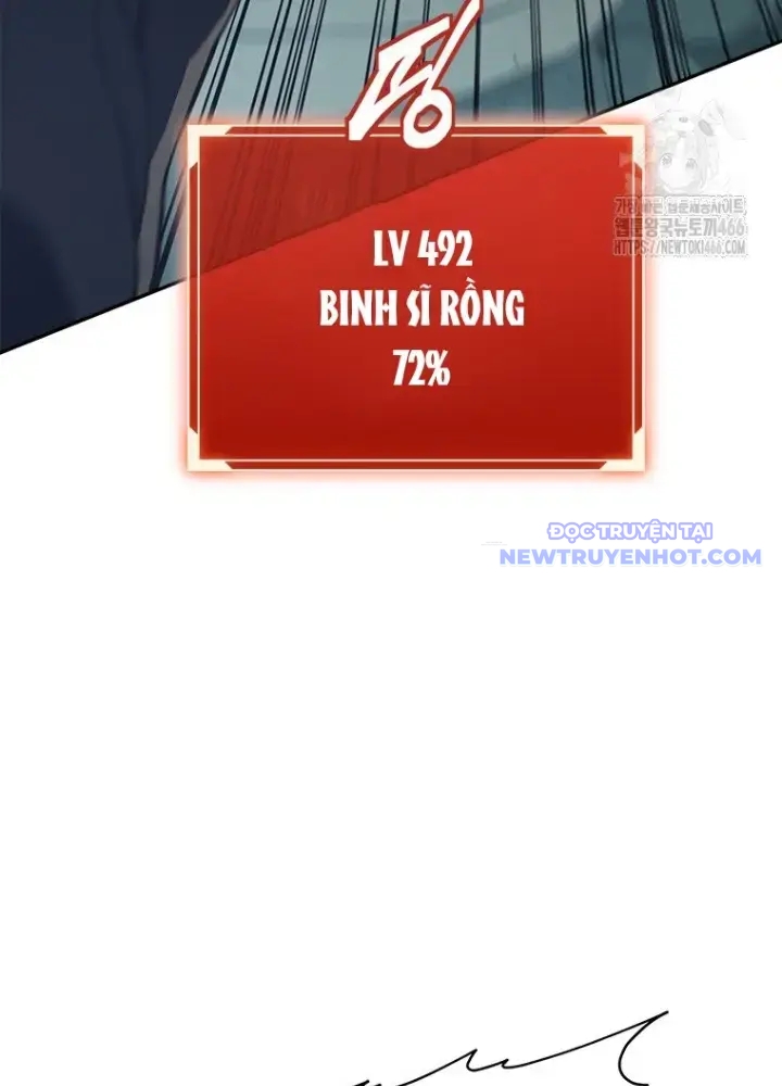 Lv 1 Bất Khả Chiến Bại
