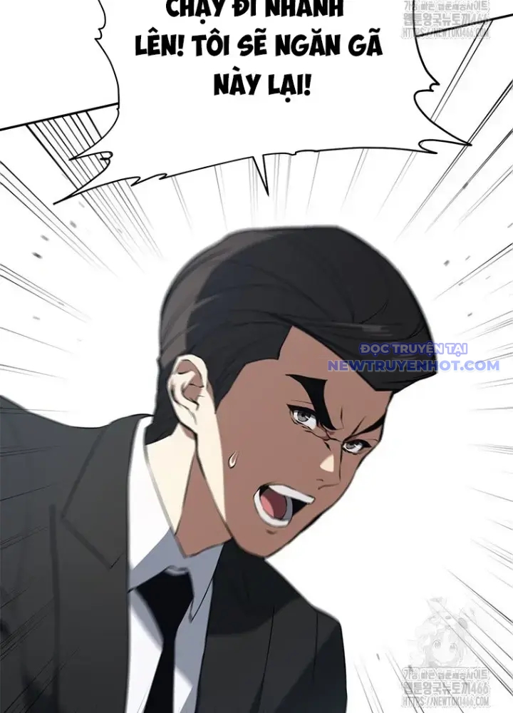 Lv 1 Bất Khả Chiến Bại