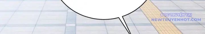 Lv 1 Bất Khả Chiến Bại