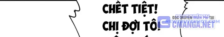 Lv 1 Bất Khả Chiến Bại