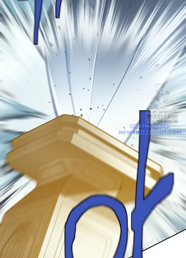 Lv 1 Bất Khả Chiến Bại
