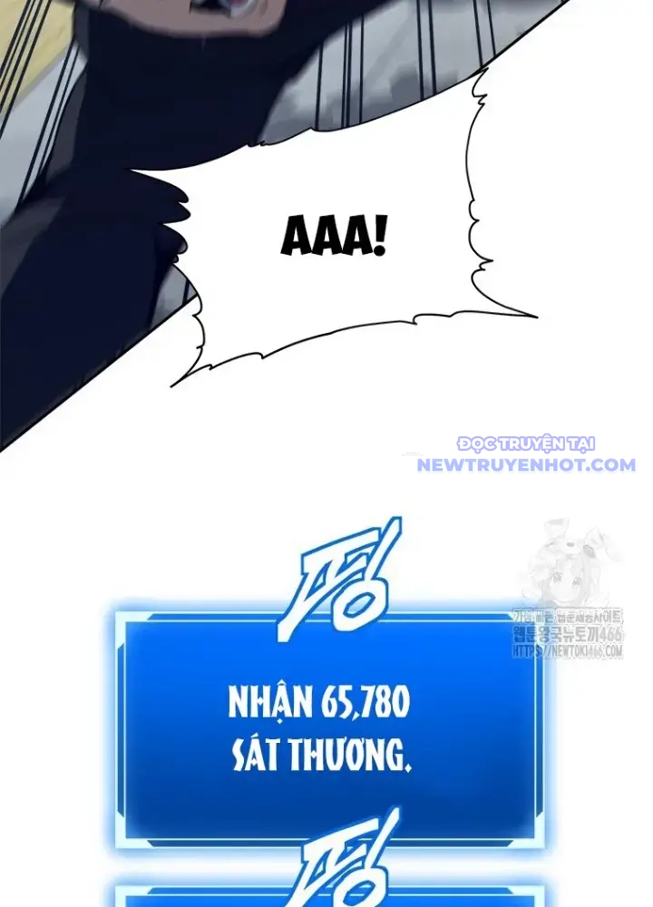 Lv 1 Bất Khả Chiến Bại
