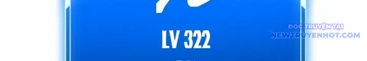 Lv 1 Bất Khả Chiến Bại