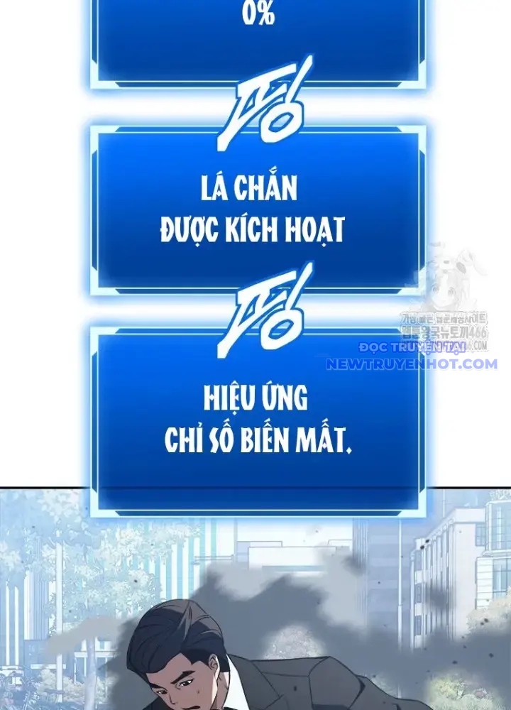 Lv 1 Bất Khả Chiến Bại