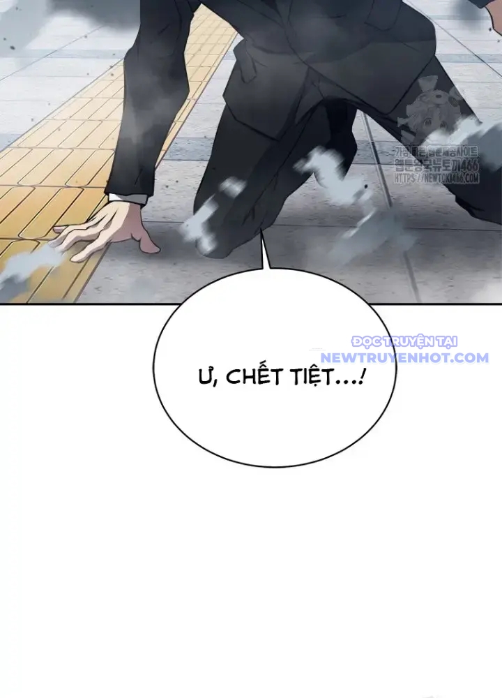Lv 1 Bất Khả Chiến Bại