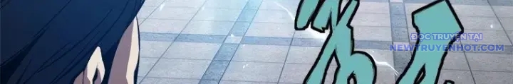 Lv 1 Bất Khả Chiến Bại