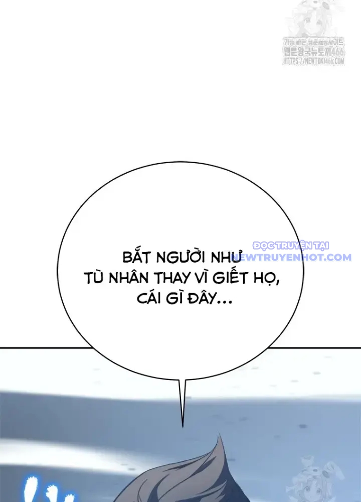 Lv 1 Bất Khả Chiến Bại