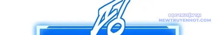Lv 1 Bất Khả Chiến Bại