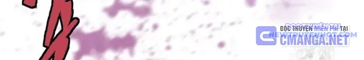 Lv 1 Bất Khả Chiến Bại