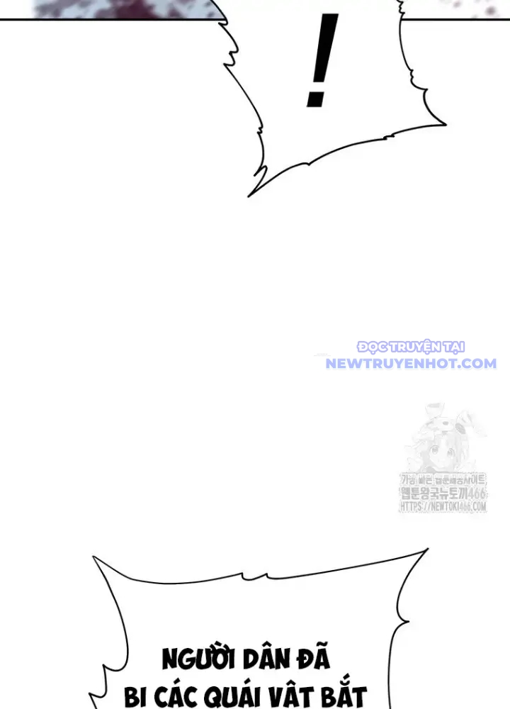Lv 1 Bất Khả Chiến Bại