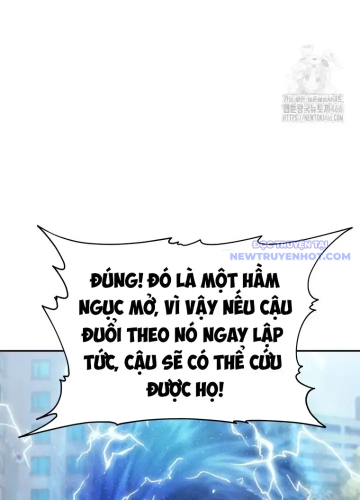 Lv 1 Bất Khả Chiến Bại