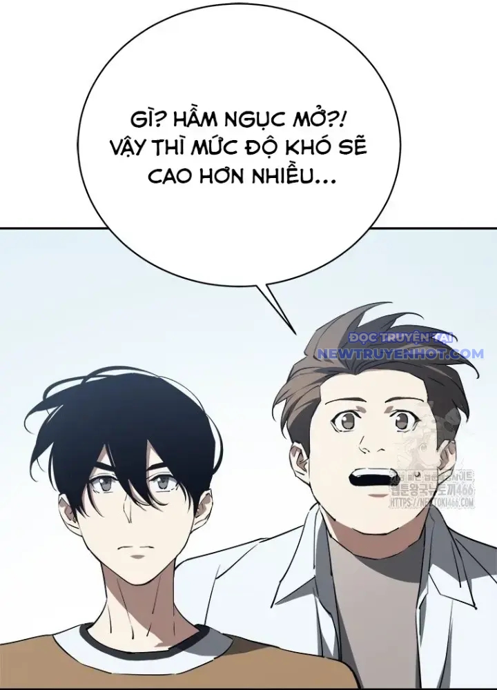 Lv 1 Bất Khả Chiến Bại