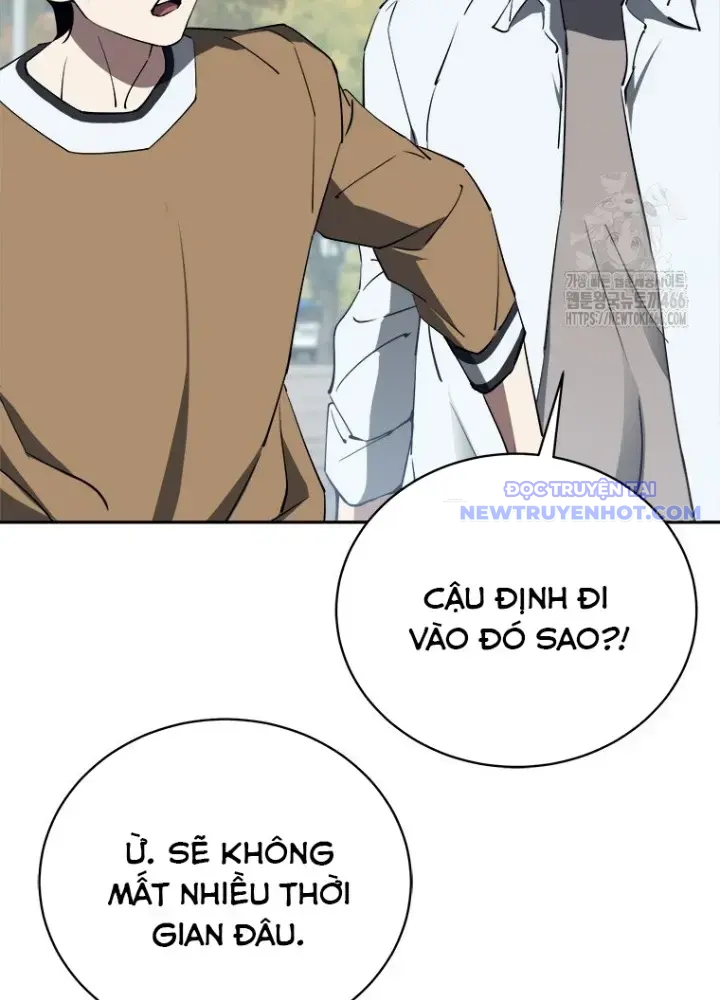 Lv 1 Bất Khả Chiến Bại