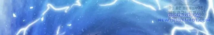 Lv 1 Bất Khả Chiến Bại