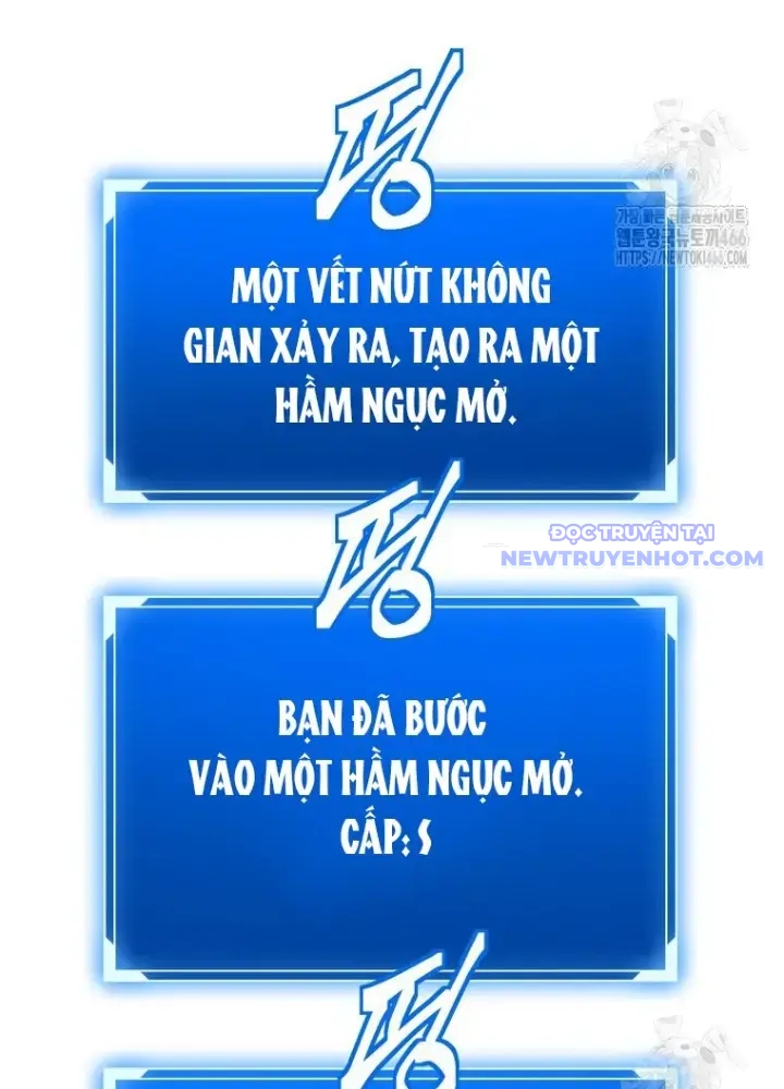 Lv 1 Bất Khả Chiến Bại