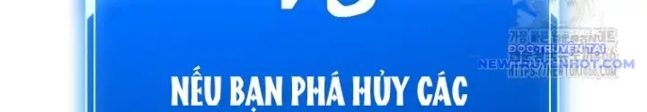Lv 1 Bất Khả Chiến Bại