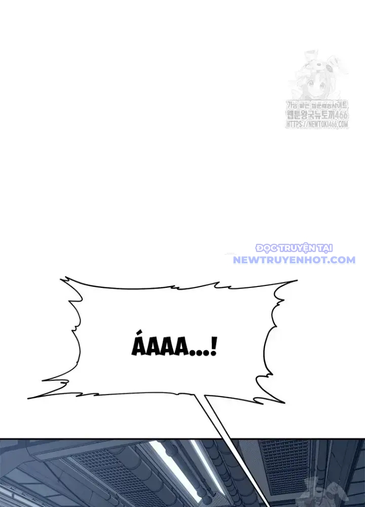 Lv 1 Bất Khả Chiến Bại