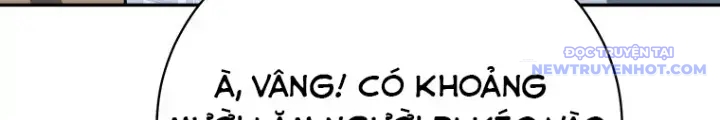Lv 1 Bất Khả Chiến Bại