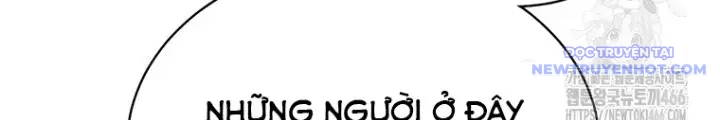 Lv 1 Bất Khả Chiến Bại