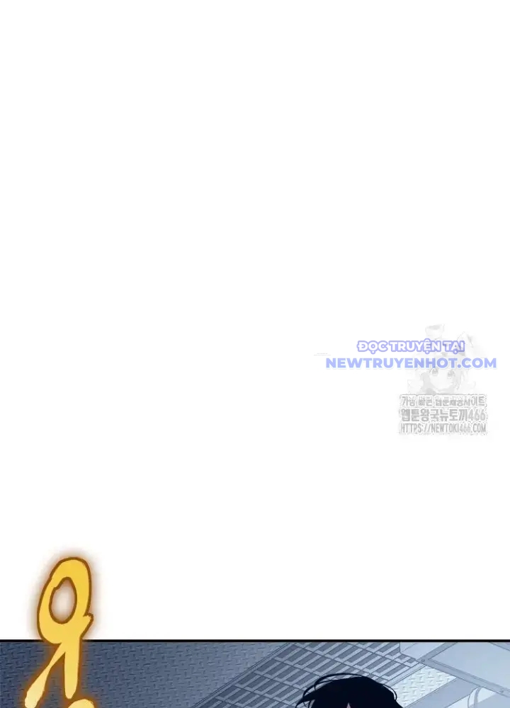 Lv 1 Bất Khả Chiến Bại