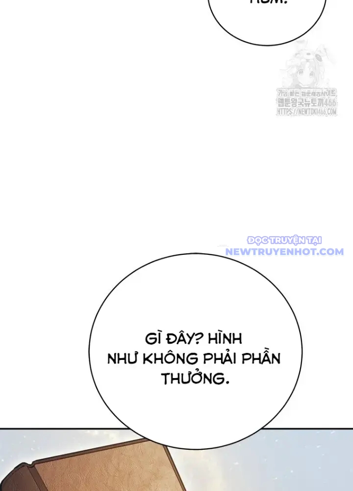 Lv 1 Bất Khả Chiến Bại