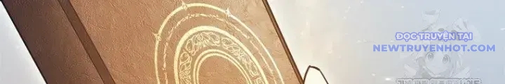Lv 1 Bất Khả Chiến Bại