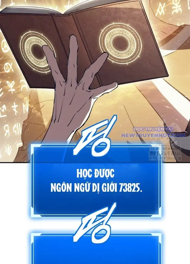 Lv 1 Bất Khả Chiến Bại