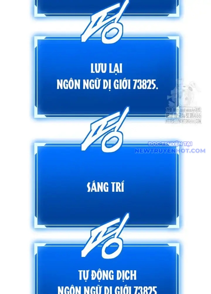 Lv 1 Bất Khả Chiến Bại