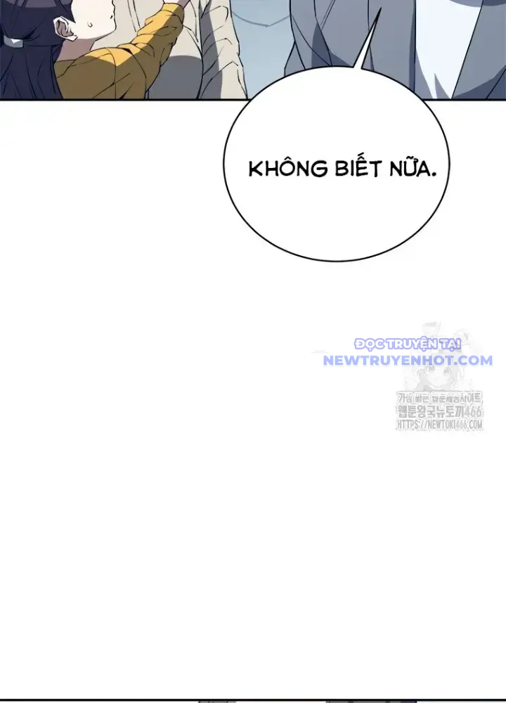 Lv 1 Bất Khả Chiến Bại