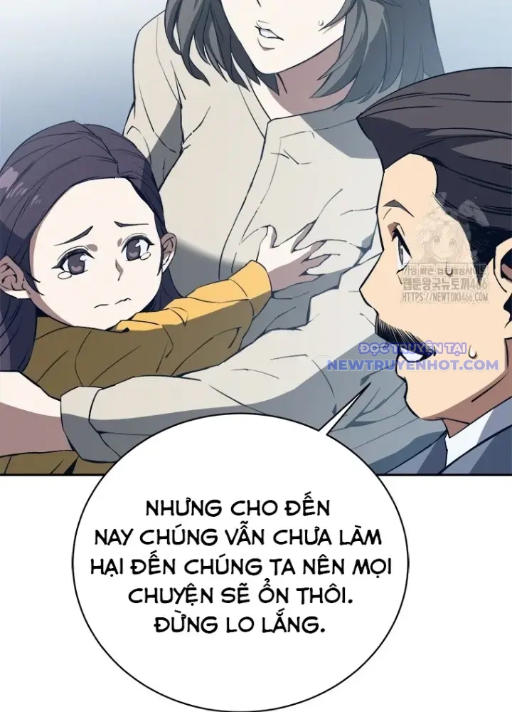 Lv 1 Bất Khả Chiến Bại