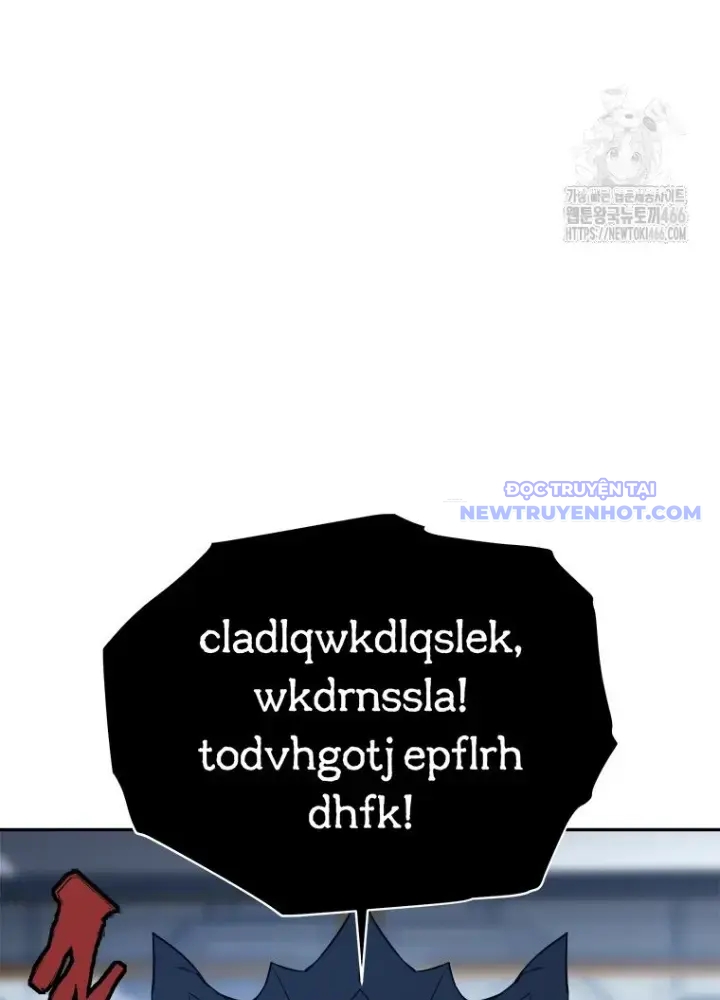 Lv 1 Bất Khả Chiến Bại
