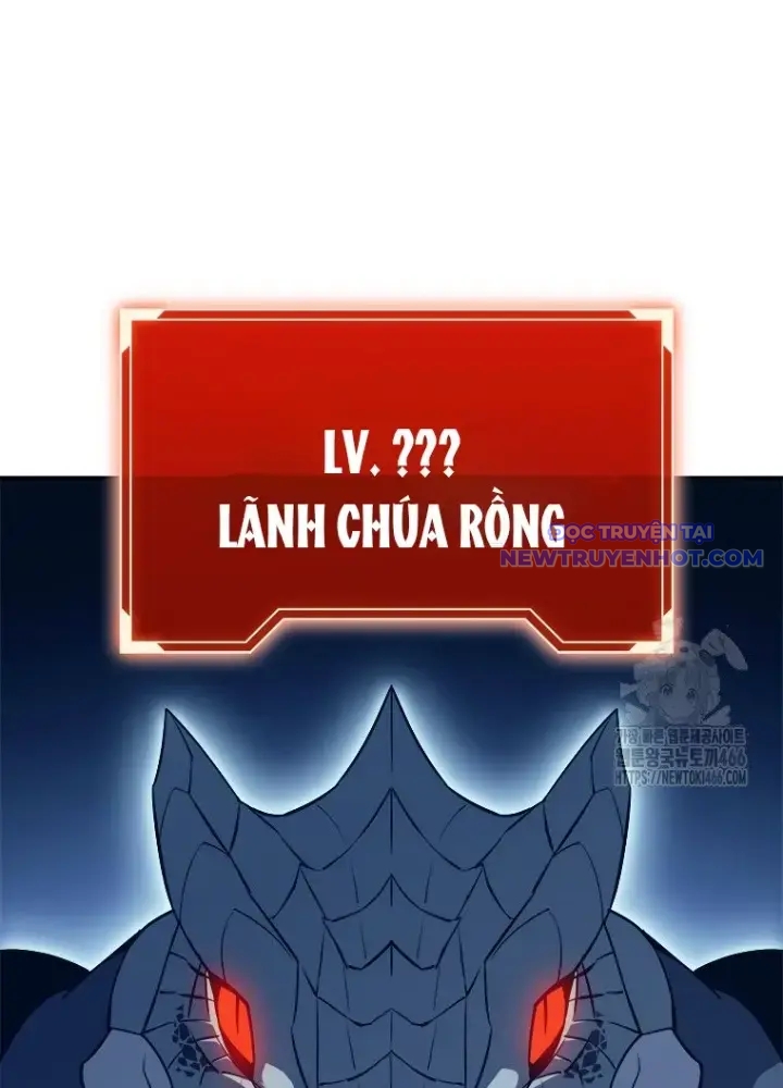 Lv 1 Bất Khả Chiến Bại