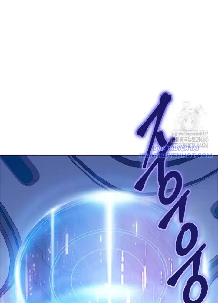 Lv 1 Bất Khả Chiến Bại