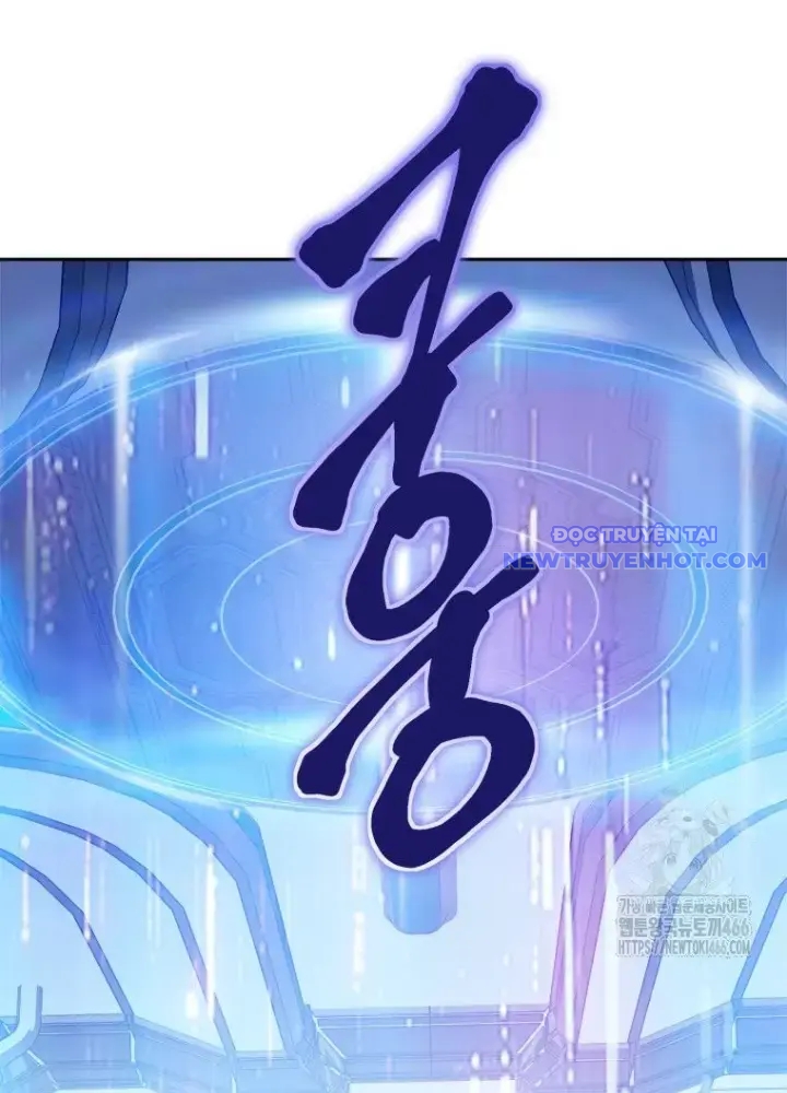 Lv 1 Bất Khả Chiến Bại
