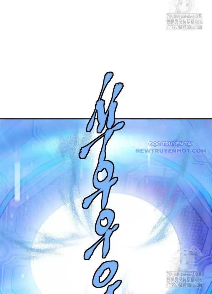 Lv 1 Bất Khả Chiến Bại