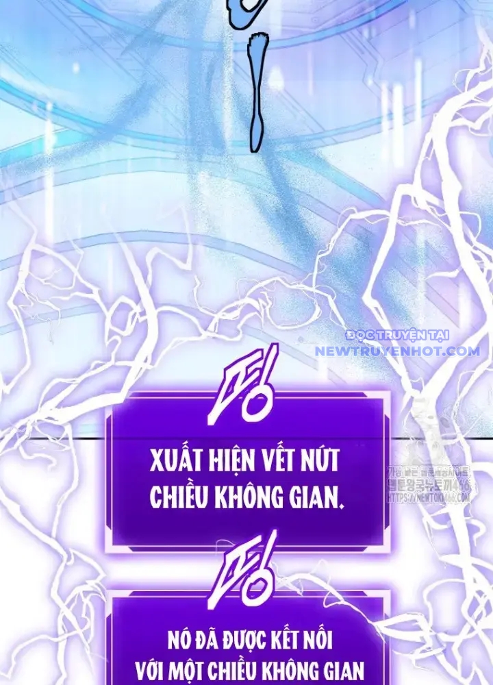 Lv 1 Bất Khả Chiến Bại