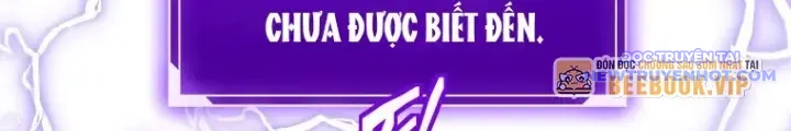 Lv 1 Bất Khả Chiến Bại