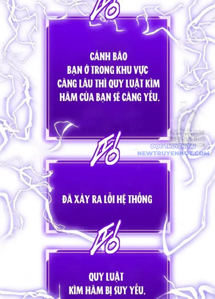 Lv 1 Bất Khả Chiến Bại