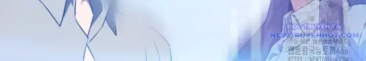 Lv 1 Bất Khả Chiến Bại