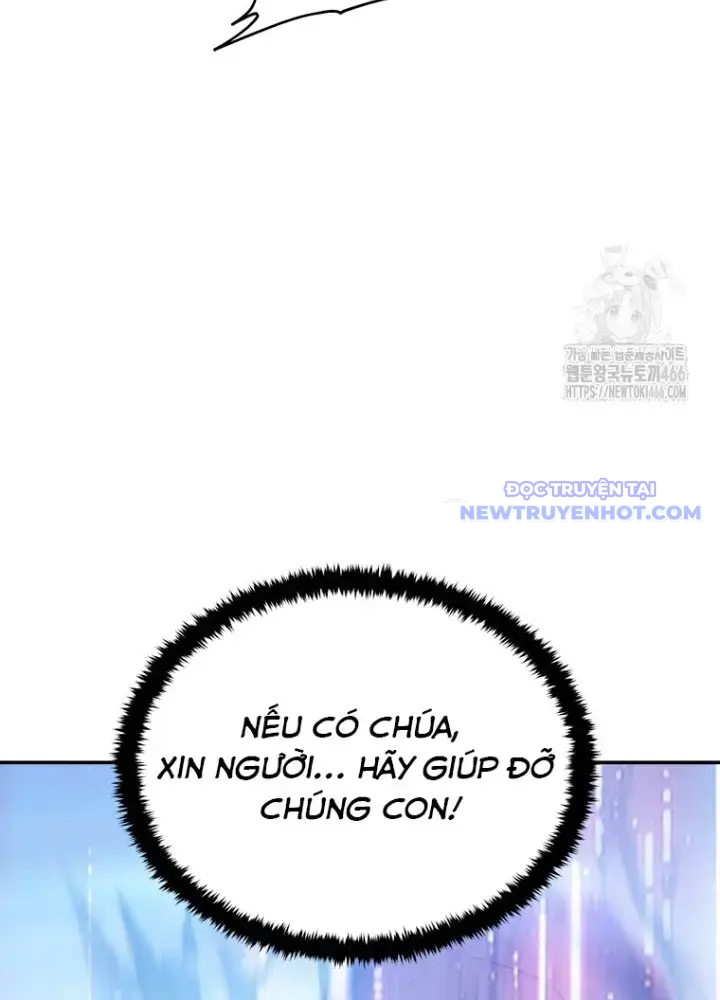 Lv 1 Bất Khả Chiến Bại