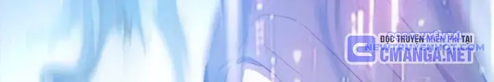 Lv 1 Bất Khả Chiến Bại
