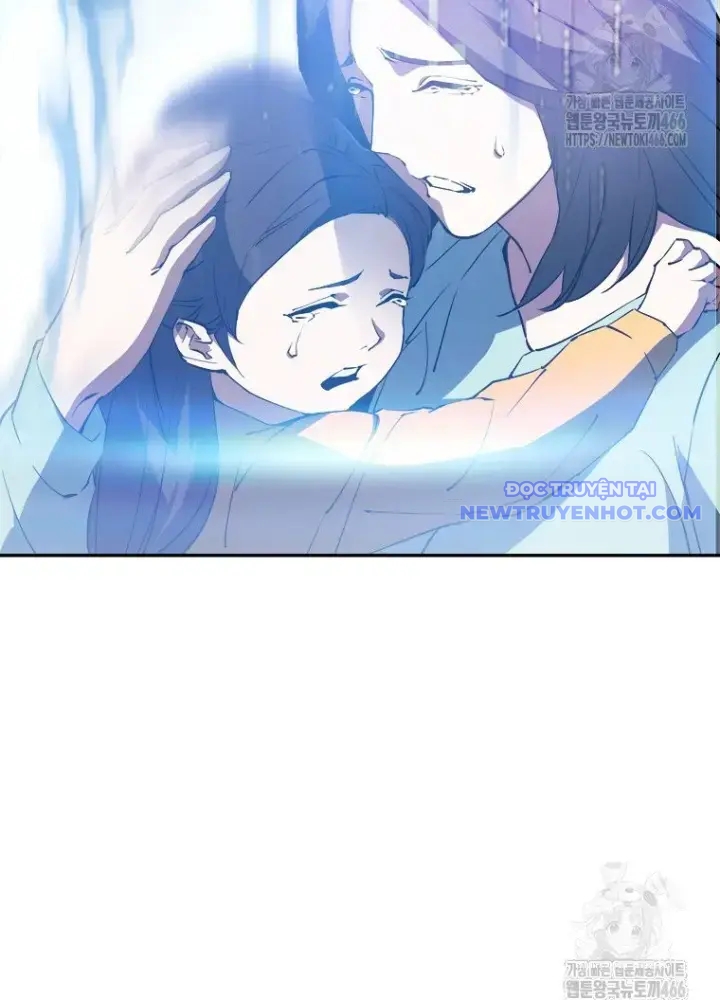 Lv 1 Bất Khả Chiến Bại