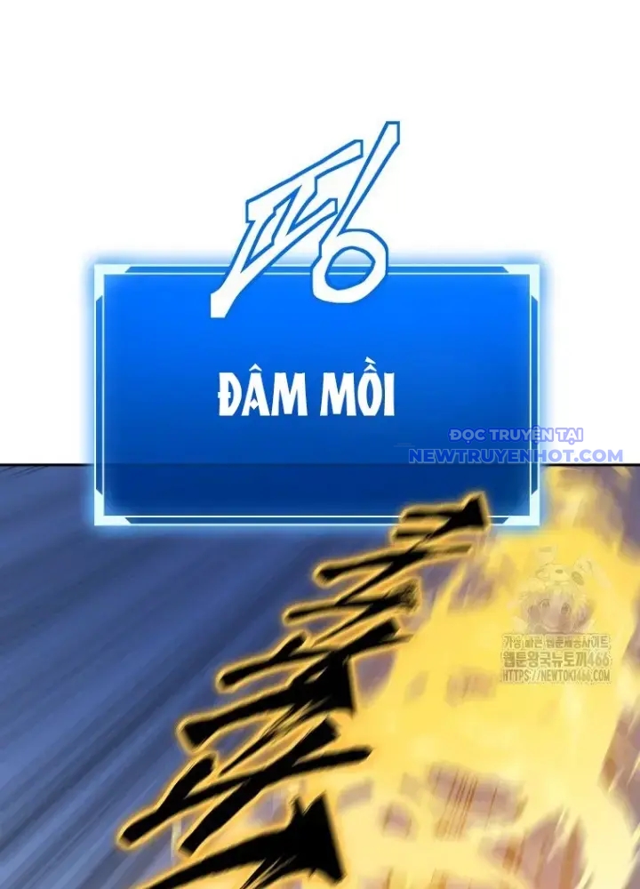 Lv 1 Bất Khả Chiến Bại