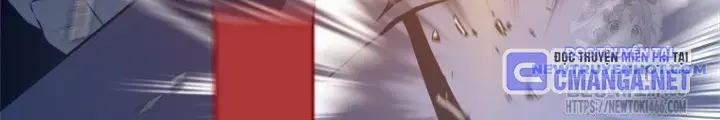 Lv 1 Bất Khả Chiến Bại