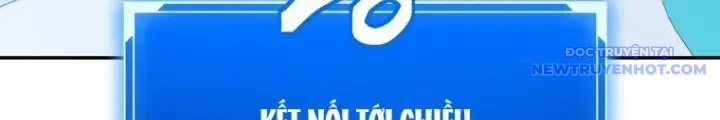Lv 1 Bất Khả Chiến Bại