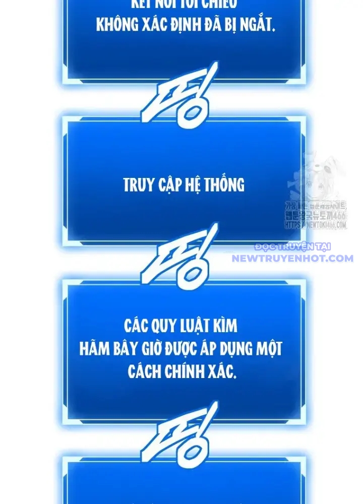 Lv 1 Bất Khả Chiến Bại