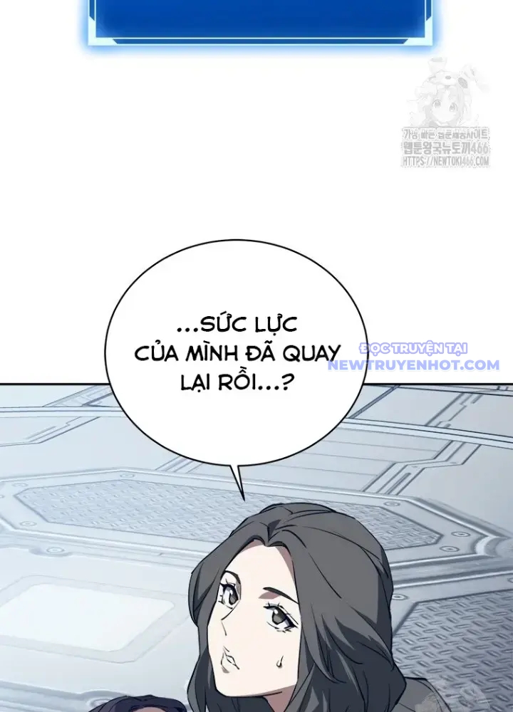 Lv 1 Bất Khả Chiến Bại