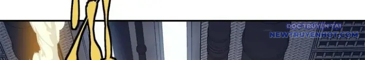Lv 1 Bất Khả Chiến Bại